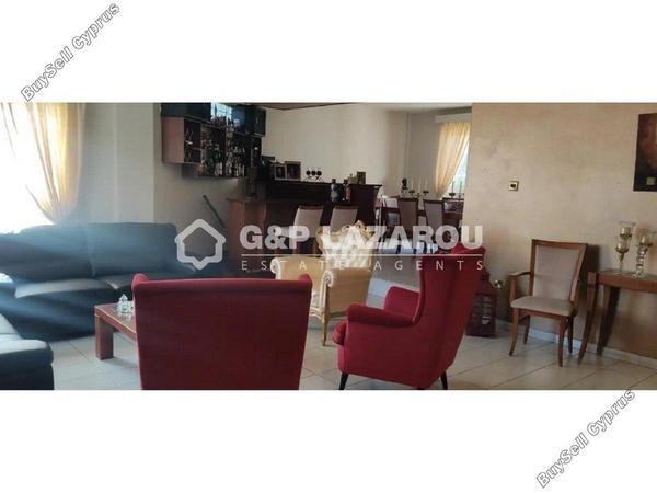 3 bedroom town house for sale strovolos nicosia 1762863 image 12637855