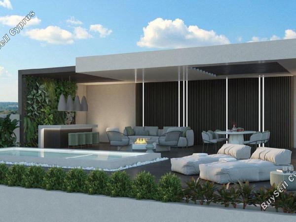 4 bedroom apartment for sale agios andreas nicosia nicosia 1677863 image 4343105