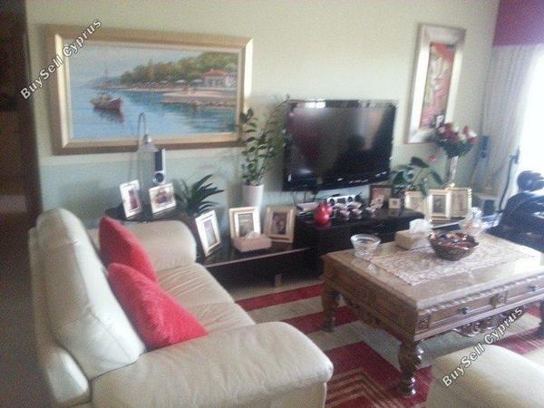 4 bedroom apartment for sale potamos germasogeias limassol 1682863 image 4388611