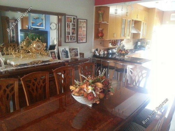 4 bedroom apartment for sale potamos germasogeias limassol 1682863 image 4388612