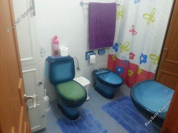 4 bedroom apartment for sale potamos germasogeias limassol 1682863 image 4388614
