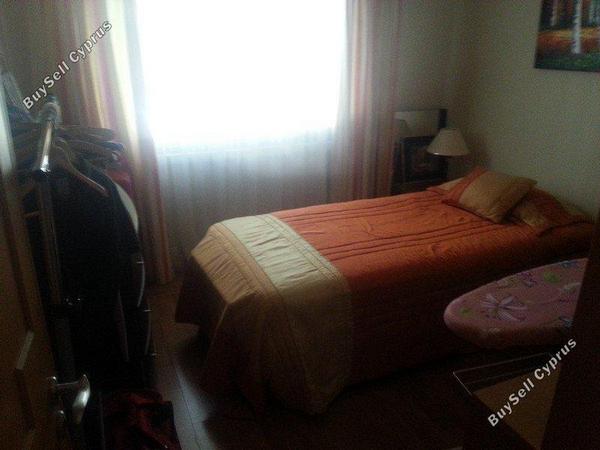 4 bedroom apartment for sale potamos germasogeias limassol 1682863 image 4388615