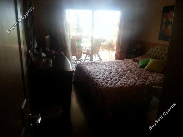 4 bedroom apartment for sale potamos germasogeias limassol 1682863 image 4388618