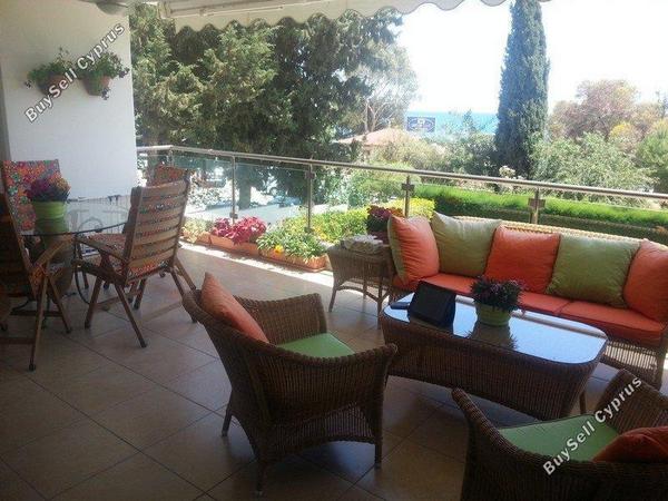 4 bedroom apartment for sale potamos germasogeias limassol 1682863 image 4388622