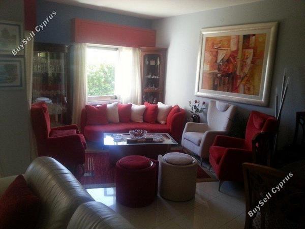 4 bedroom apartment for sale potamos germasogeias limassol 1682863 image 4388625