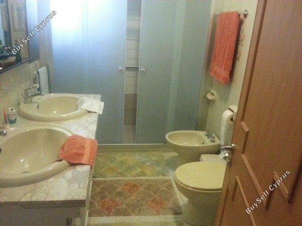 4 bedroom apartment for sale potamos germasogeias limassol 1682863 image 5176679
