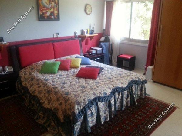 4 bedroom apartment for sale potamos germasogeias limassol 1682863 image 5176685