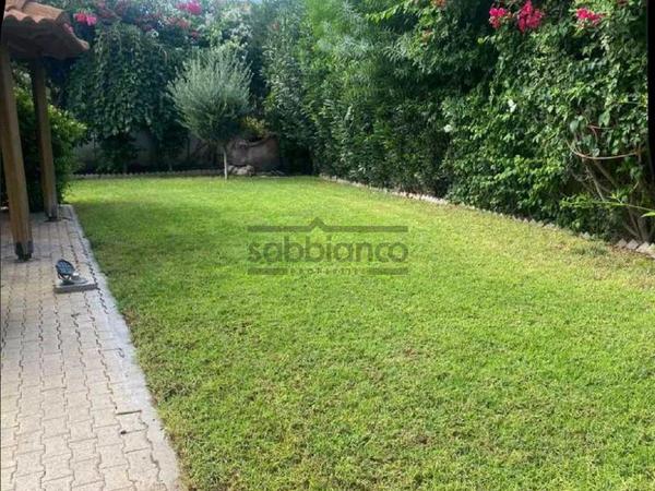 4 bedroom detached house for rent egkomi nicosia 8741863 image 16398028