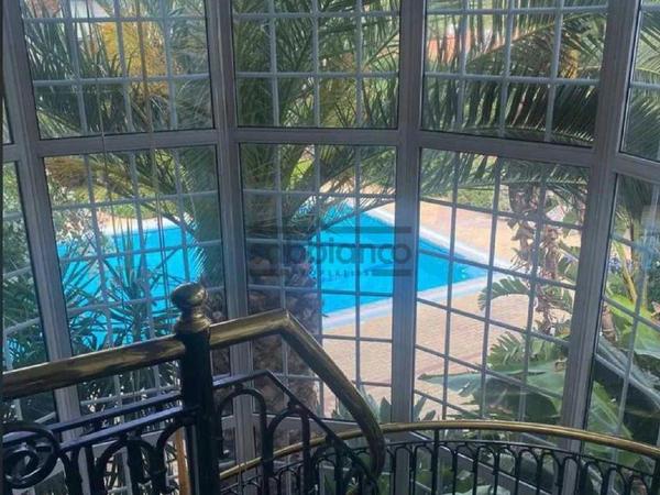 4 bedroom detached house for rent egkomi nicosia 8741863 image 16398029