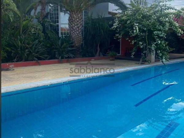 4 bedroom detached house for rent egkomi nicosia 8741863 image 16398030