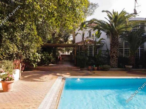 4 bedroom detached house for rent egkomi nicosia 8741863 image 16398031