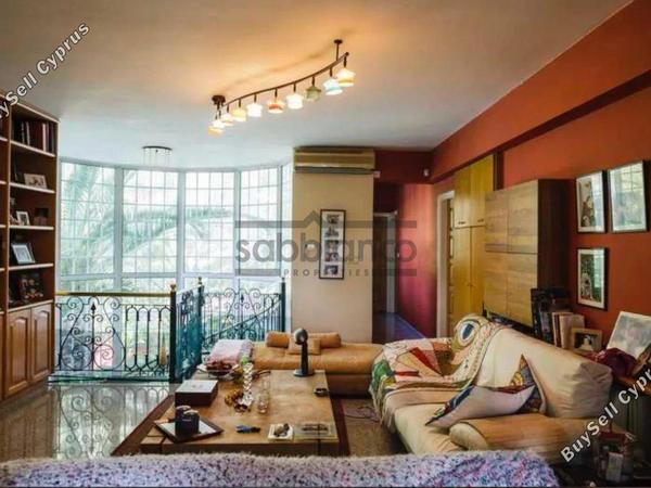 4 bedroom detached house for rent egkomi nicosia 8741863 image 16398032
