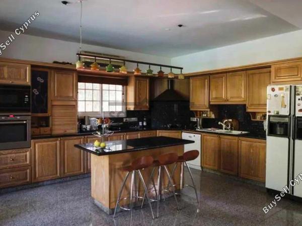 4 bedroom detached house for rent egkomi nicosia 8741863 image 16398034