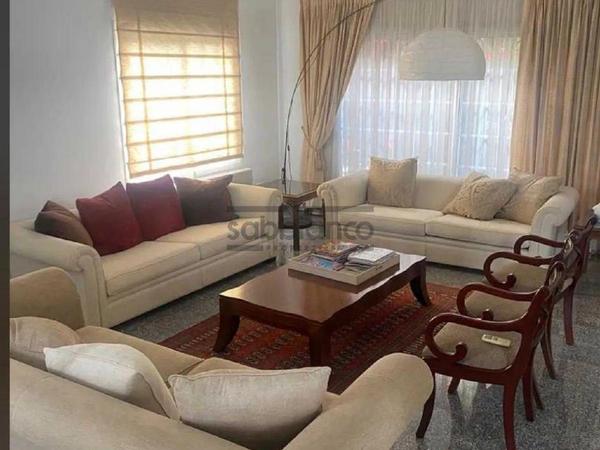 4 bedroom detached house for rent egkomi nicosia 8741863 image 16398035