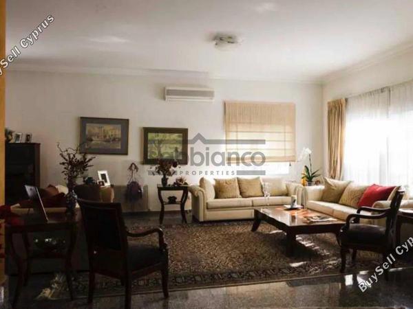 4 bedroom detached house for rent egkomi nicosia 8741863 image 16398036