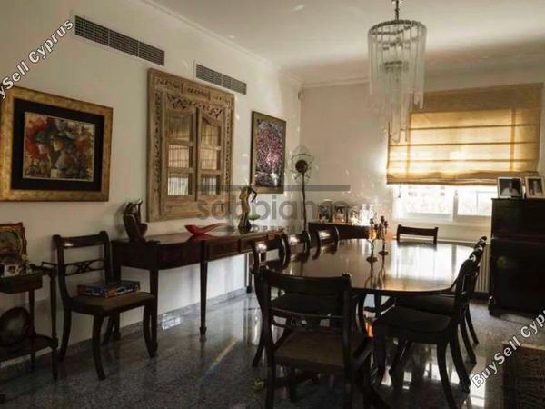 4 bedroom detached house for rent egkomi nicosia 8741863 image 16398037