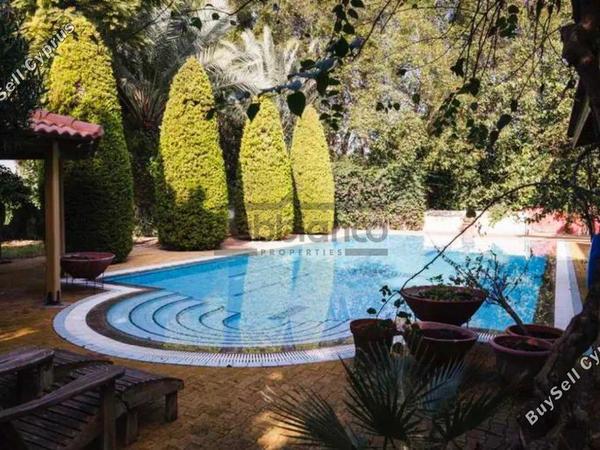 4 bedroom detached house for rent egkomi nicosia 8741863 image 16398038