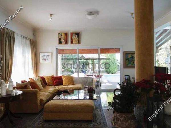 4 bedroom detached house for rent egkomi nicosia 8741863 image 16398039