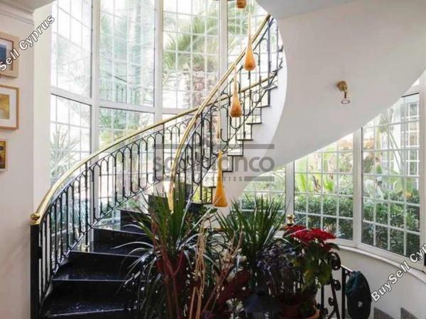 4 bedroom detached house for rent egkomi nicosia 8741863 image 16398040