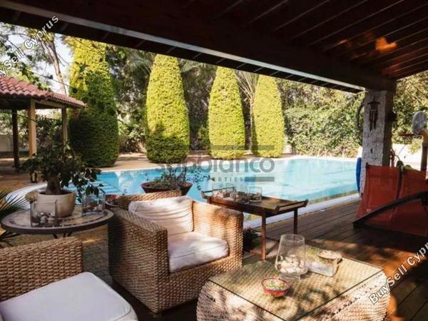 4 bedroom detached house for rent egkomi nicosia 8741863 image 16398041