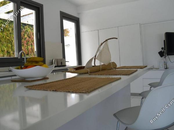4 bedroom detached house for rent pentakomo limassol 8670863 image 16953937