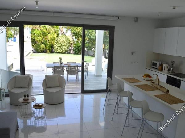 4 bedroom detached house for rent pentakomo limassol 8670863 image 16953939