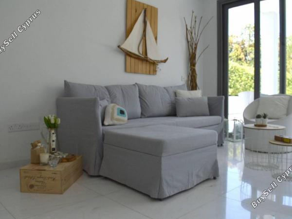 4 bedroom detached house for rent pentakomo limassol 8670863 image 16953940