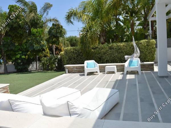 4 bedroom detached house for rent pentakomo limassol 8670863 image 16953943