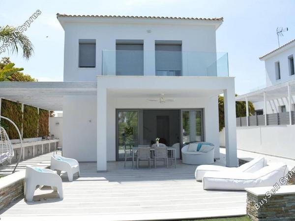 4 bedroom detached house for rent pentakomo limassol 8670863 image 16953944