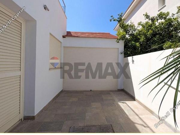 4 bedroom detached house for sale agios athanasios limassol 8692863 image 16162206
