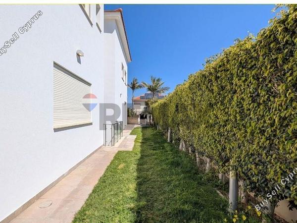 4 bedroom detached house for sale agios athanasios limassol 8692863 image 16162208
