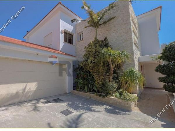 4 bedroom detached house for sale agios athanasios limassol 8692863 image 16162209