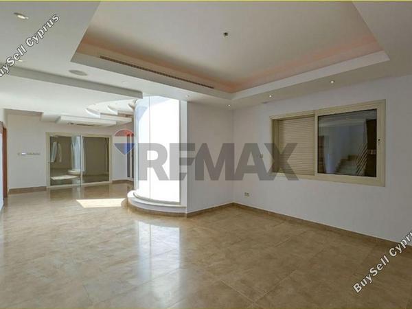 4 bedroom detached house for sale agios athanasios limassol 8692863 image 16162210