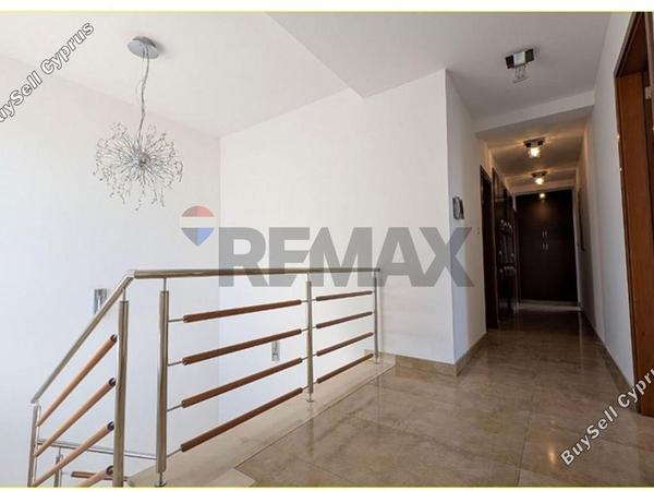 4 bedroom detached house for sale agios athanasios limassol 8692863 image 16162211
