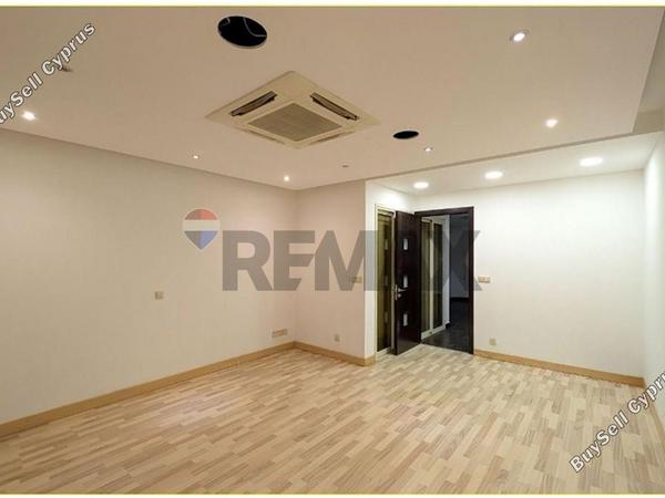 4 bedroom detached house for sale agios athanasios limassol 8692863 image 16162212