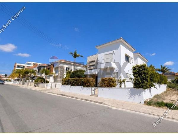 4 bedroom detached house for sale agios athanasios limassol 8692863 image 16162213