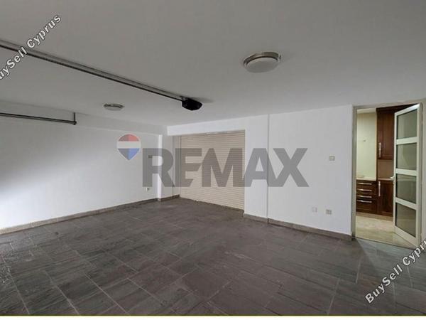 4 bedroom detached house for sale agios athanasios limassol 8692863 image 16162215