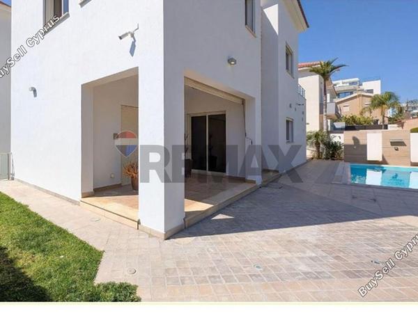 4 bedroom detached house for sale agios athanasios limassol 8692863 image 16162216