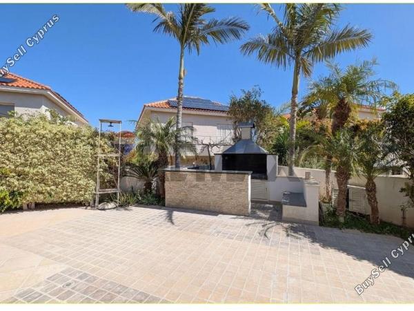 4 bedroom detached house for sale agios athanasios limassol 8692863 image 16162217
