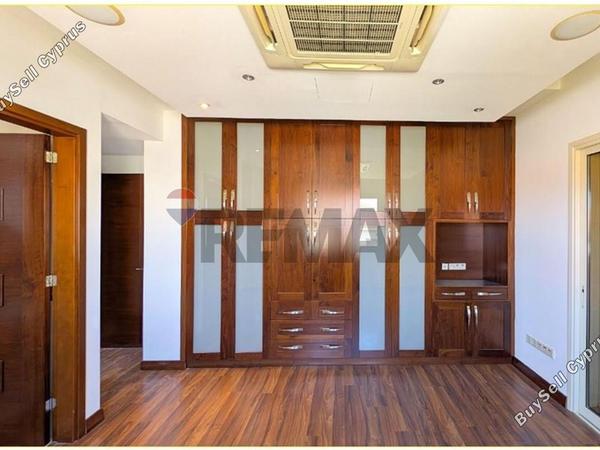 4 bedroom detached house for sale agios athanasios limassol 8692863 image 16162225