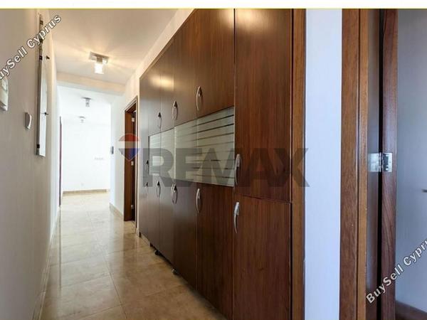 4 bedroom detached house for sale agios athanasios limassol 8692863 image 16162226