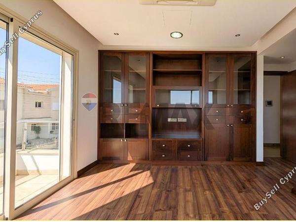 4 bedroom detached house for sale agios athanasios limassol 8692863 image 16162228