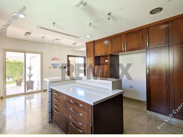 4 bedroom detached house for sale agios athanasios limassol 8692863 image 16162231