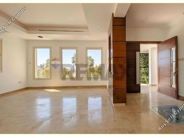 4 bedroom detached house for sale agios athanasios limassol 8692863 image 16162233