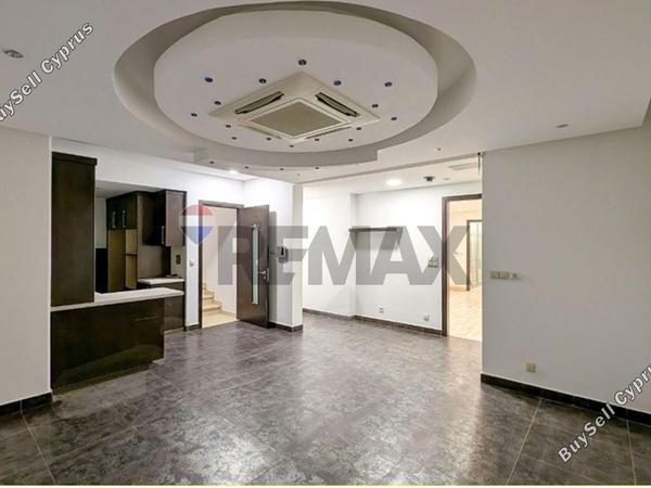 4 bedroom detached house for sale agios athanasios limassol 8692863 image 16162234