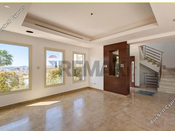 4 bedroom detached house for sale agios athanasios limassol 8692863 image 16162235