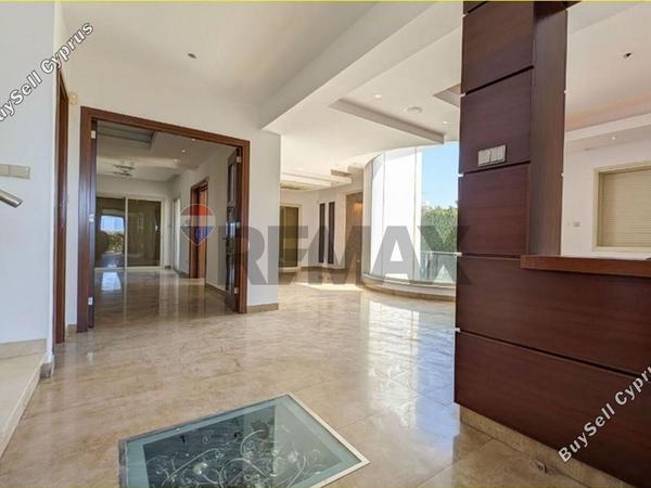 4 bedroom detached house for sale agios athanasios limassol 8692863 image 16162236