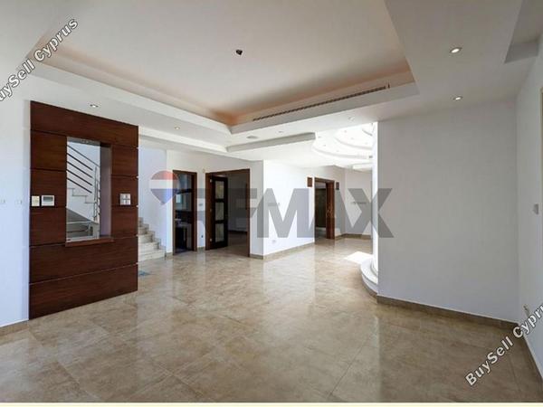 4 bedroom detached house for sale agios athanasios limassol 8692863 image 16162237