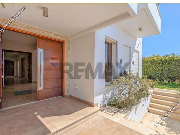 4 bedroom detached house for sale agios athanasios limassol 8692863 image 16162238