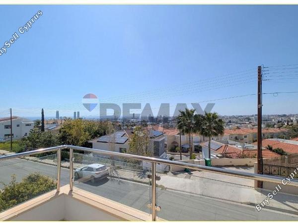 4 bedroom detached house for sale agios athanasios limassol 8692863 image 16162239